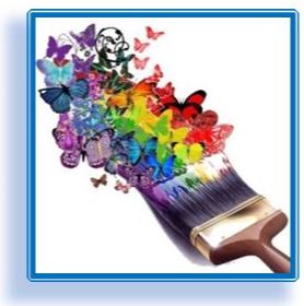 Brush Strokes Counselling